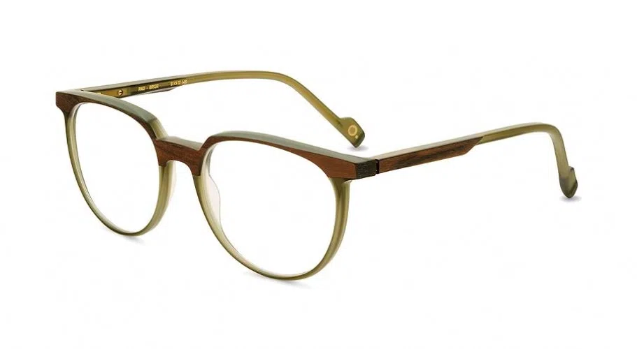 Etnia Barcelona PAU Eyeglasses - view 15